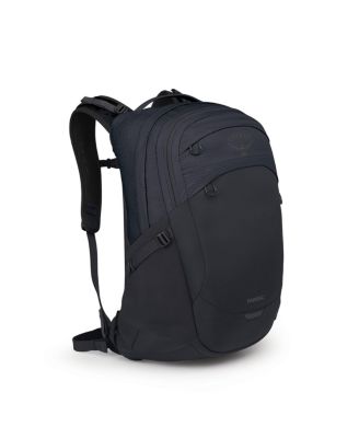 Osprey Packs