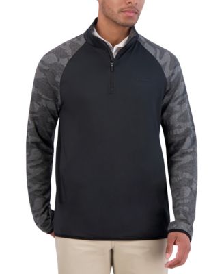 Ben Sherman