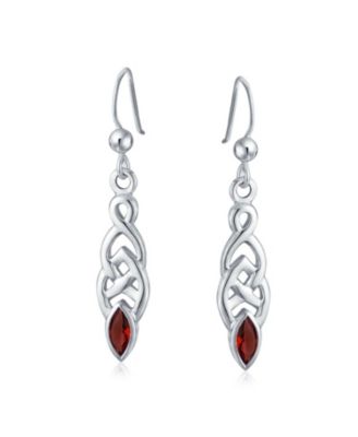 Bling Jewelry