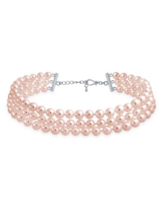 Bling Jewelry