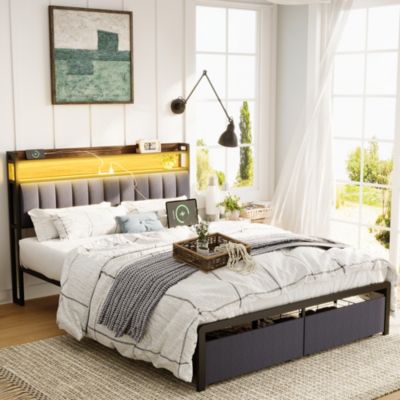 Streamdale Furniture