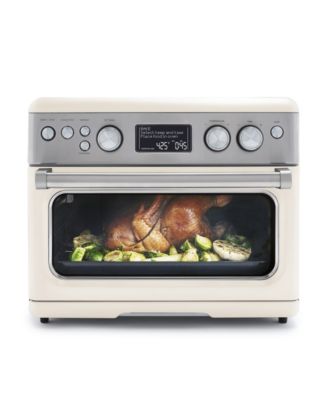 GreenPan