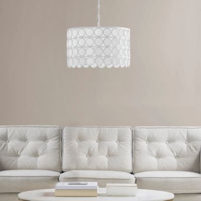 Streamdale Furniture