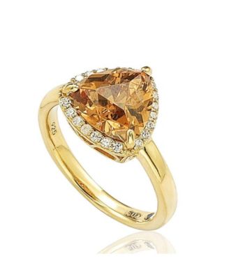 Suzy Levian New York