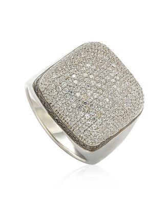 Suzy Levian New York