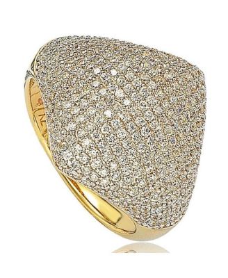 Suzy Levian New York