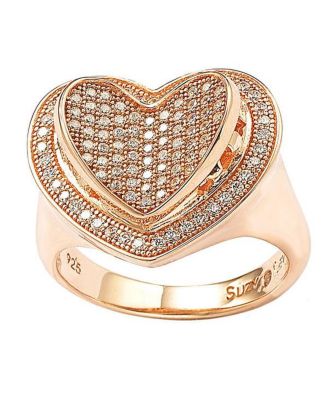 Suzy Levian New York