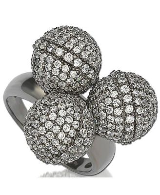 Suzy Levian New York