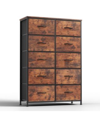 Streamdale Furniture