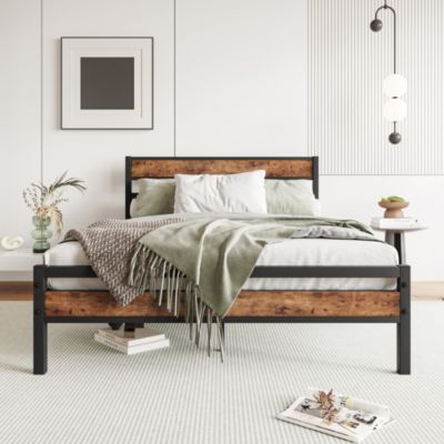 Streamdale Furniture