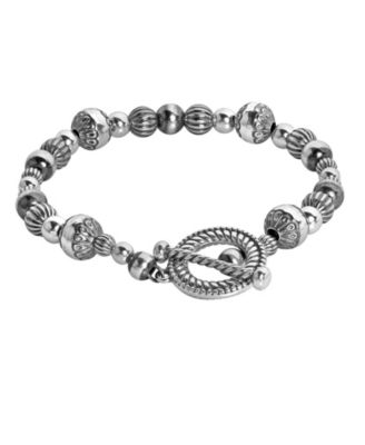 American West Jewelry