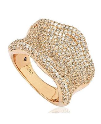 Suzy Levian New York