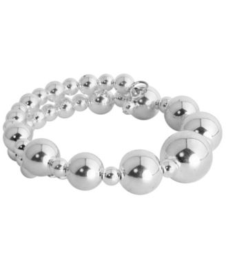 American West Jewelry