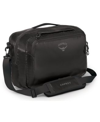 Osprey Packs
