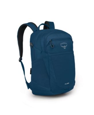 Osprey Packs