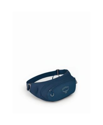 Osprey Packs