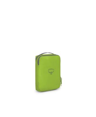 Osprey Packs