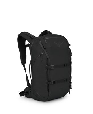 Osprey Packs