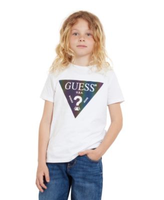 GUESS