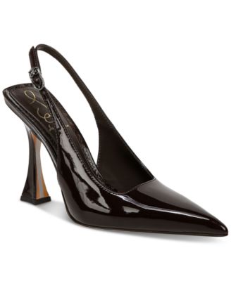 Sam Edelman - x