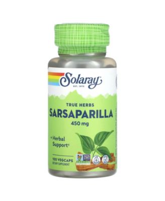 Solaray