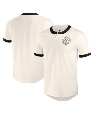 Fanatics Authentic