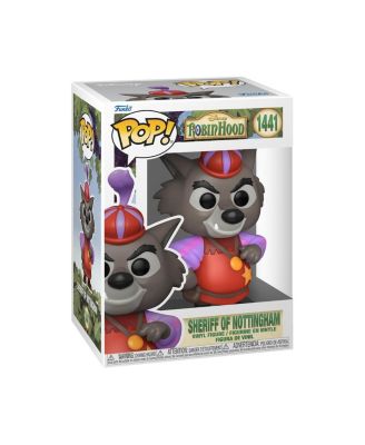 Funko
