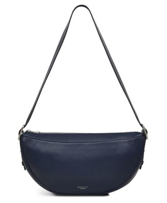 Radley London