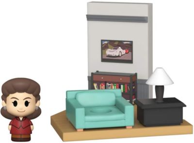 Seinfeld