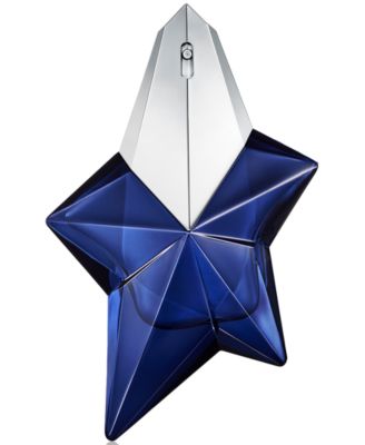 Mugler - ANGEL Elixir Eau de Parfum Fragrance Collection, First At Macy's
