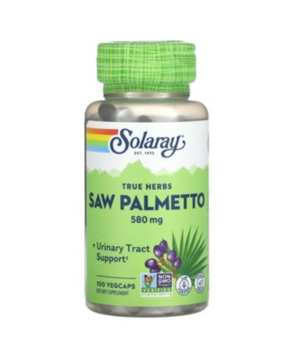 Solaray