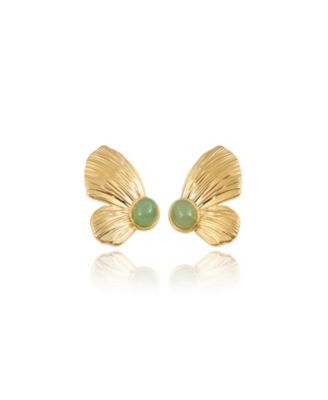 TSEATJEWELRY