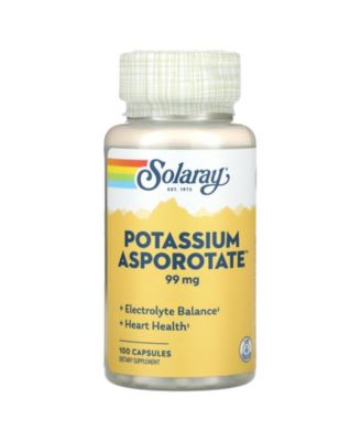 Solaray