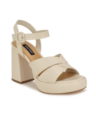 Nine West
