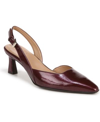 Naturalizer - Dalary Slingback Pumps