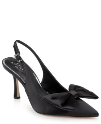 Jewel Badgley Mischka