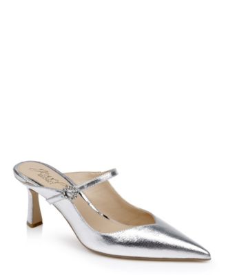 Jewel Badgley Mischka