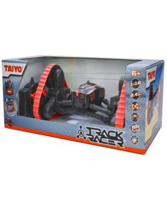 Toy Shock