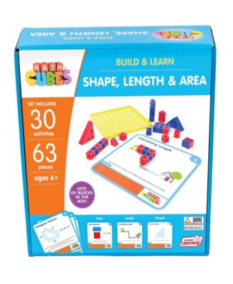 Junior Learning
