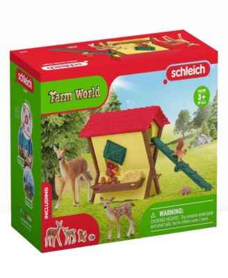 Schleich