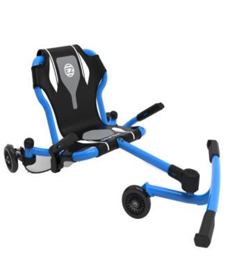 EzyRoller