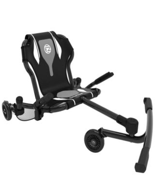 EzyRoller