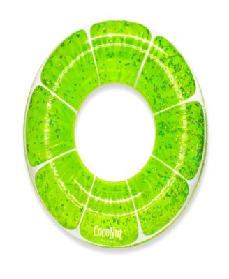 CocoNut Outdoor