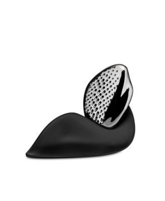 Alessi