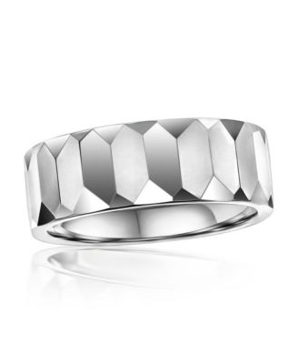 Metallo