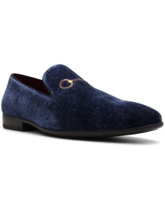 ALDO