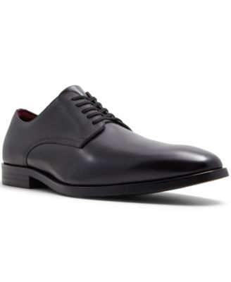 ALDO