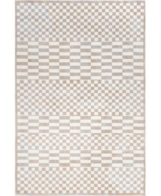 nuLoom