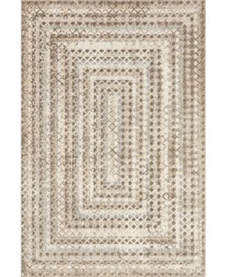 nuLoom