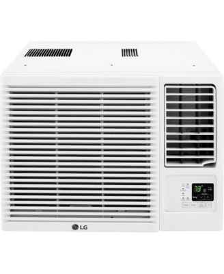 LG